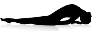 Fish Pose